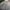 Covernat Y2K Casual Hoody Pria gray photo 6