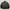Casual Bomber jacket Pria black photo 1