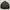 Casual Bomber Jacket Pria Black