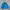 Polham Vintage Parka Pria blue photo 4