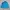 Polham Vintage Parka Pria blue photo 2