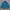 Polham Vintage Parka Pria blue photo 5