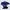 Nike Vintage Sportswear Track jacket Pria white blue photo 1