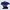 Nike Vintage Sportswear Track Jacket Pria White Blue