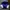 Nike Vintage Sportswear Track jacket Pria white blue photo 2