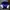 Nike Vintage Sportswear Track Jacket Pria White Blue