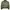 L.L.Bean Gorpcore Sportswear Track Jacket Pria Multicolor