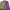 L.L.Bean Gorpcore Sportswear Track Jacket Pria Multicolor