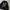 Reebok Minimalist Casual Sweater Pria black yellow photo 4