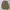 Vintage  Parka Army Wanita Waterproof photo 1