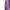 Vintage Minimalist Hoody Pria purple photo 4