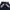 BESLOW Streetwear Casual Jeans Pria navy blue photo 4