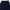 BESLOW Streetwear Casual Jeans Pria navy blue photo 3