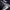 BESLOW Streetwear Casual Jeans Pria navy blue photo 5