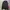 Gorpcore Minimalist Hoody Pria black gray photo 1