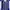 Yonex Vintage Sportswear Windbreaker Pria white blue photo 3