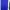 Yonex Vintage Sportswear Windbreaker Pria white blue photo 6