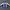 Yonex Vintage Sportswear Windbreaker Pria White Blue