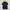 Casual Polo shirt Pria navy photo 2