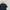 Casual Polo shirt Pria navy photo 1