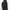 Nike Streetwear Sportswear Jersey Wanita black photo 8