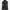 Nike Streetwear Sportswear Jersey Wanita black photo 7