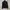 Nike Streetwear Sportswear Jersey Wanita black photo 1