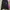 Minimalist Casual Sweater Pria black photo 1