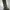 Vintage Casual shoe Pria black gray photo 2