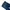 Uniqlo Streetwear Casual Jeans Pria navy blue photo 8