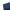 Uniqlo Streetwear Casual Jeans Pria navy blue photo 5
