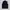 Uniqlo Streetwear Casual Vest Pria black photo 6