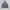 H&M Streetwear Casual Denim jacket Pria blue photo 5