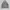 H&M Streetwear Casual Denim jacket Pria blue photo 3