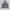 H&M Streetwear Casual Denim jacket Pria blue photo 1