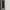 Luxury Casual Casual pants Pria white black photo 3
