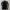 Adidas Sportswear T-shirt Pria black photo 1