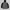 Nike Air Jordan Streetwear Sportswear Outerwear Kids black photo 1