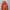 Casual Hoody Pria orange photo 5