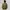 Gorpcore Sportswear Windbreaker Pria tan photo 2