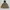 Gorpcore Sportswear Windbreaker Pria tan photo 1
