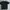 Penfield Vintage Casual T-shirt Pria black photo 3