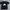 Penfield Vintage Casual T-shirt Pria black photo 1