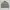 Nike Streetwear Casual Bomber jacket Pria gray photo 2