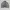 Nike Streetwear Casual Bomber jacket Pria gray photo 4