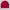 Nike Streetwear Sportswear Track jacket Pria red photo 4