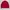 Nike Streetwear Sportswear Track jacket Pria red photo 1