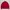Nike Streetwear Sportswear Track Jacket Pria Red