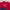 Nike Streetwear Sportswear Track jacket Pria red photo 5
