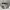 Sportswear Sneakers Pria white black photo 5